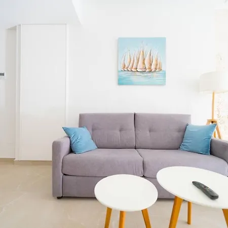 Yourspain Seaview 2024 S213a *